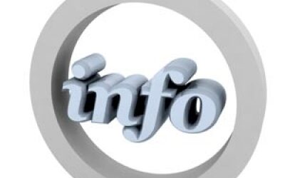 Infos Δευτέρας 28/04/2025 (Worm)