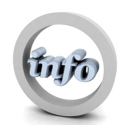 Infos Τετάρτης 30/04/2025 (Worm)
