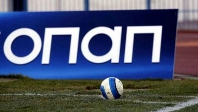 Πρόταση Τετάρτης 30/04/2025